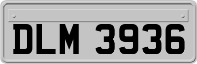 DLM3936
