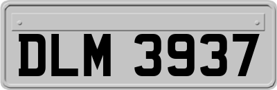 DLM3937