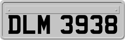 DLM3938