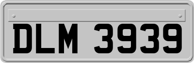 DLM3939