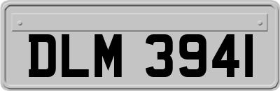 DLM3941
