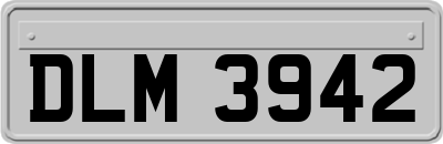DLM3942