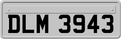 DLM3943