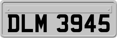 DLM3945
