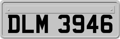 DLM3946