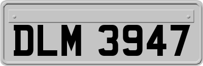 DLM3947