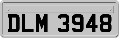 DLM3948