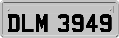 DLM3949