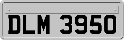 DLM3950