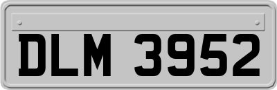 DLM3952