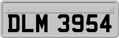 DLM3954