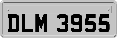 DLM3955