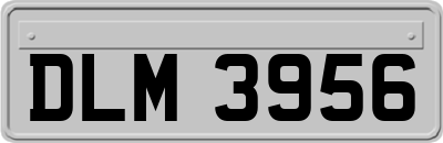 DLM3956