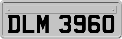 DLM3960