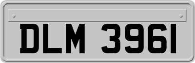 DLM3961