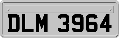 DLM3964