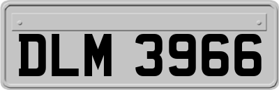 DLM3966