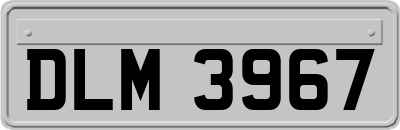 DLM3967
