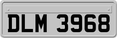 DLM3968