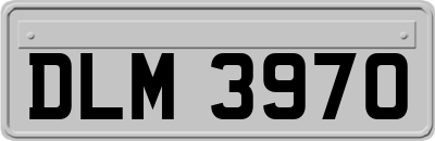 DLM3970