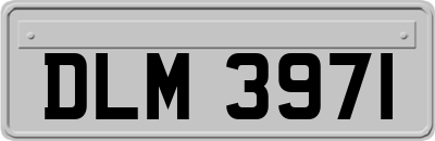 DLM3971