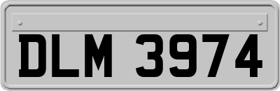DLM3974