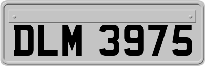 DLM3975