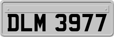 DLM3977