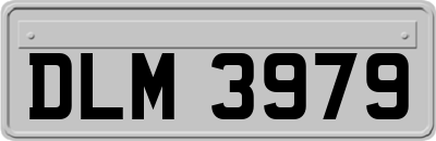 DLM3979