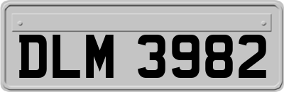 DLM3982