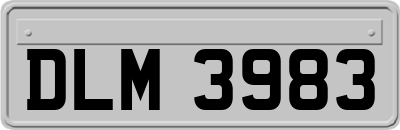 DLM3983