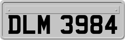 DLM3984
