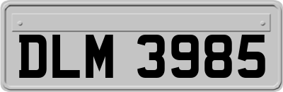 DLM3985