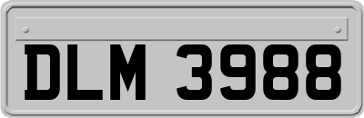 DLM3988