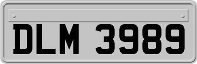 DLM3989