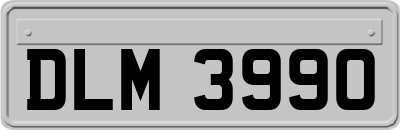 DLM3990