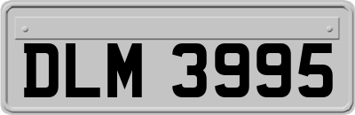 DLM3995