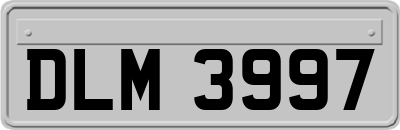 DLM3997