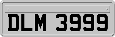 DLM3999