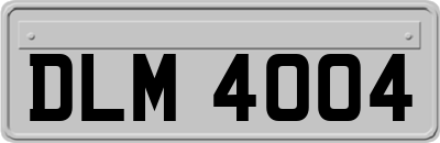 DLM4004