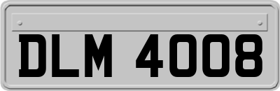 DLM4008