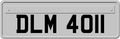 DLM4011