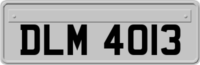 DLM4013