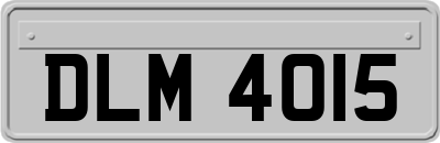 DLM4015