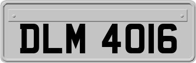 DLM4016