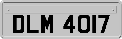 DLM4017