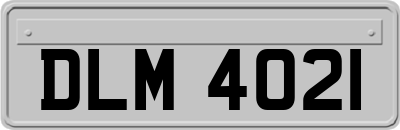 DLM4021