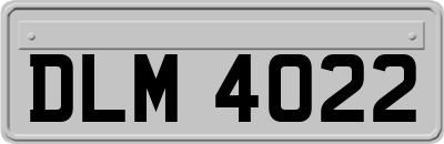 DLM4022