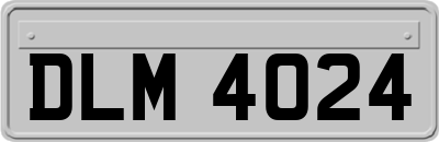 DLM4024