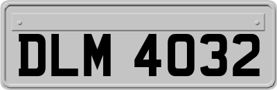 DLM4032
